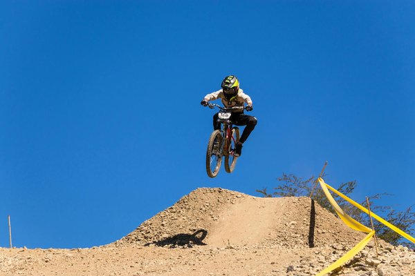 Comment la whey à la vanille peut améliorer vos performances sportives ?