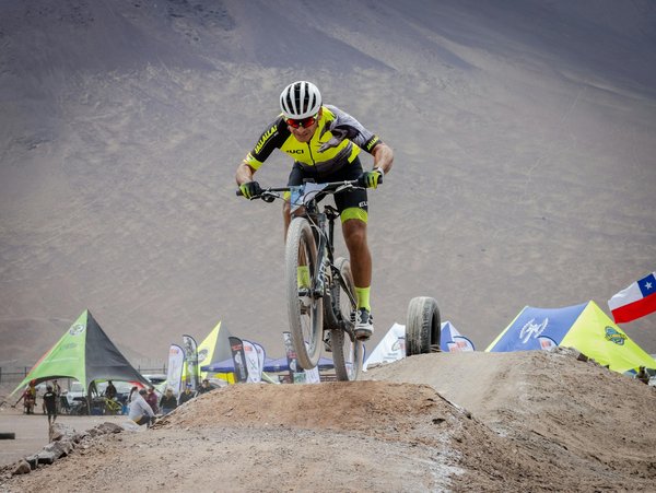 Entrainement sport : 5 astuces clés sur MissMatch