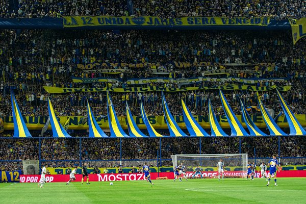 Choisir la meilleure école de foot en 5 étapes