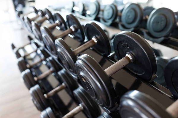 Pourquoi est-il important de bien choisir sa salle de gym ?