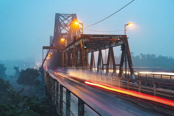 Quels sont les avantages physiques de la pêche ?