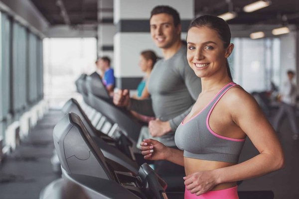 Salle de gym : comment faire le meilleur choix ?