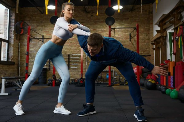 Quels sont les exercices de grappling spécifiques au Sambo qui peuvent être utiles en lutte?