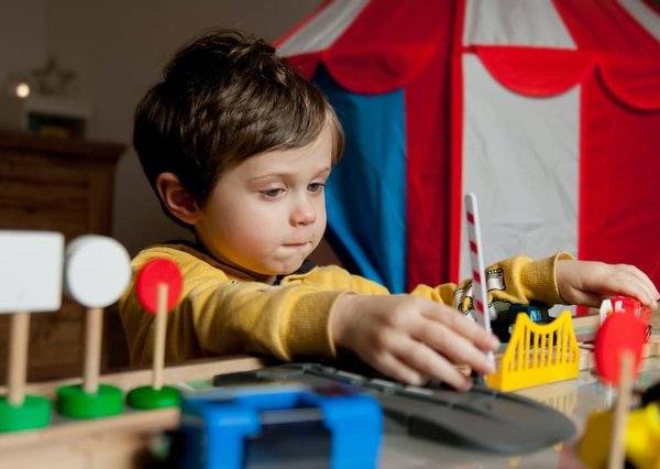 Comment choisir un home trainer silencieux et efficace pour l'entraînement hivernal?