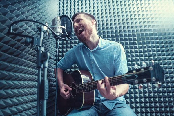 Qui sont les meilleurs marathonien ?