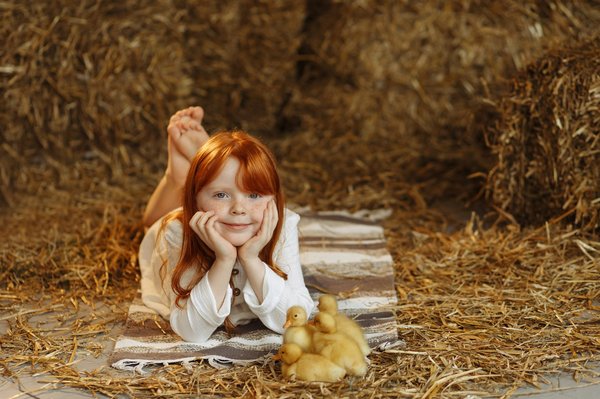 Découvrez la magie des baskets dans une box surprises
