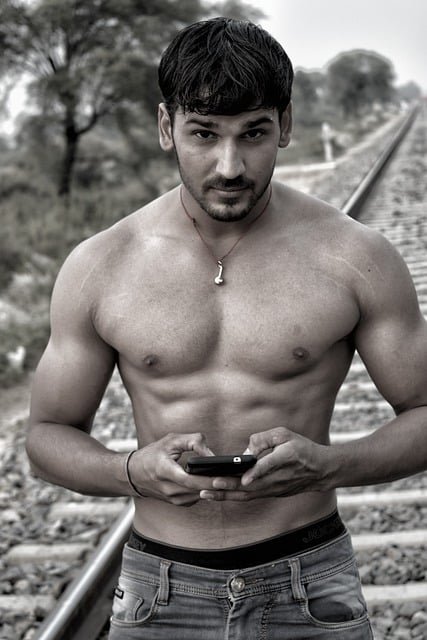 Les 10 meilleurs astuces de musculation pour développer ses pectoraux